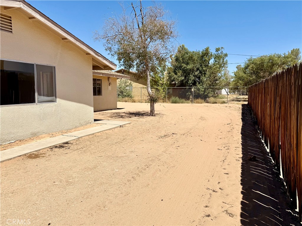MLS #HD26170520 image #27