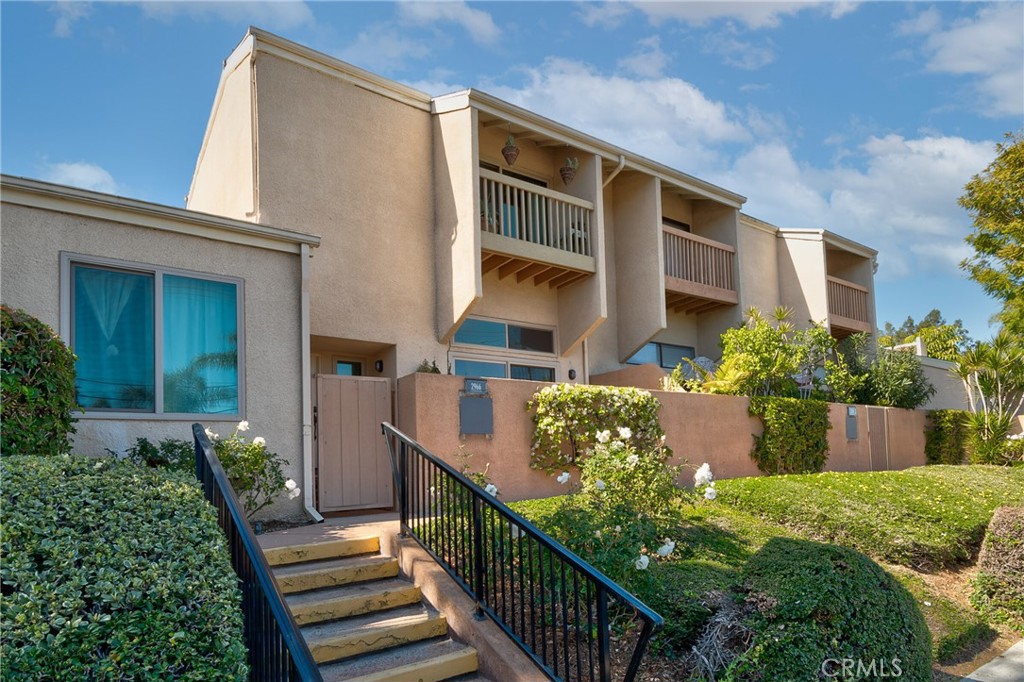 2966 Haddonfield Loop, Fullerton, CA 92831