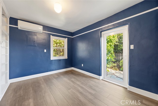 Detail Gallery Image 20 of 31 For 1620 Ina Dr, Glendale,  CA 91206 - 3 Beds | 1/1 Baths