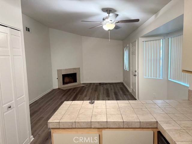 Detail Gallery Image 20 of 32 For 79700 Avenue 42 #9,  Bermuda Dunes,  CA 92203 - 2 Beds | 2 Baths