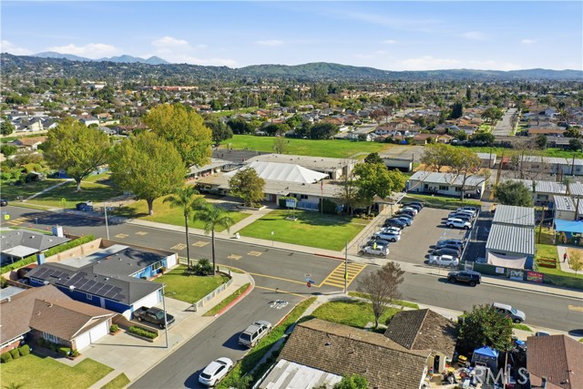 Detail Gallery Image 38 of 39 For 11709 Pounds Ave, Whittier,  CA 90604 - 4 Beds | 2 Baths