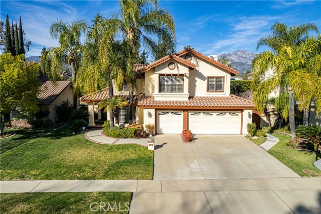 Image 3 for 1527 W Clark St, Upland, CA 91784