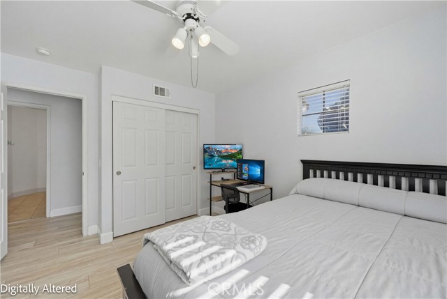 Detail Gallery Image 22 of 38 For 41685 Elk Run, Murrieta,  CA 92562 - 4 Beds | 2/1 Baths