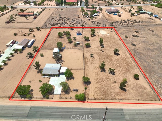 15107 Sultana Street, Hesperia, CA, 92345 15107 Sultana Street, Hesperia, CA, 92345