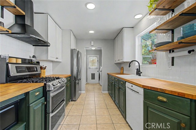 Front Image Thumbnail for CRPW26097382