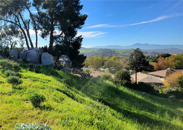 Detail Gallery Image 8 of 42 For 2935 Galaxie Heights Rd, Riverside,  CA 92507 - – Beds | – Baths