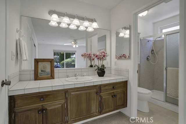 Detail Gallery Image 15 of 22 For 26822 Avenue of the Oaks, Newhall,  CA 91321 - 2 Beds | 2 Baths