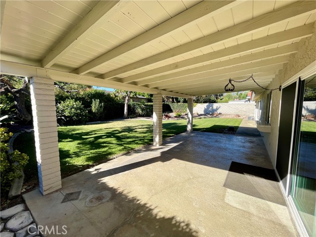 1327 N Stanford Avenue, Upland CA: https://media.crmls.org/medias/cac4113a-605a-420d-857b-98f80d285228.jpg