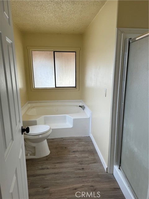 Detail Gallery Image 12 of 13 For 216 Eastern Ave, Taft,  CA 93268 - 3 Beds | 2 Baths