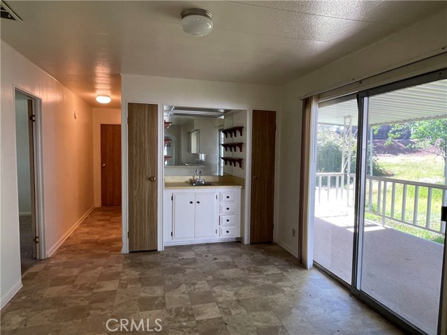 Detail Gallery Image 10 of 33 For 122 Oak Grove, Oroville,  CA 95966 - 2 Beds | 2 Baths