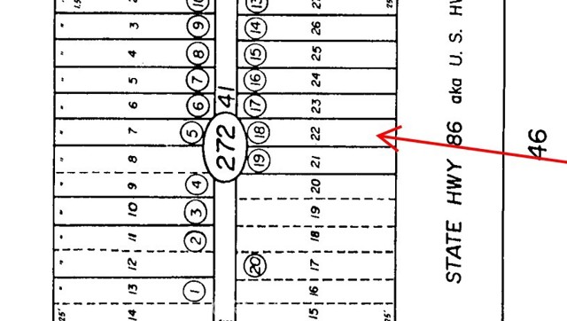 Detail Gallery Image 2 of 4 For 263 W Main St, Westmorland,  CA 92281 - – Beds | – Baths