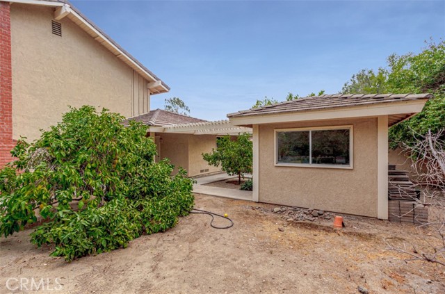 18601 Marion Way, Villa Park CA: https://media.crmls.org/medias/cac4564d-1889-4e71-b92b-0d2689dae535.jpg