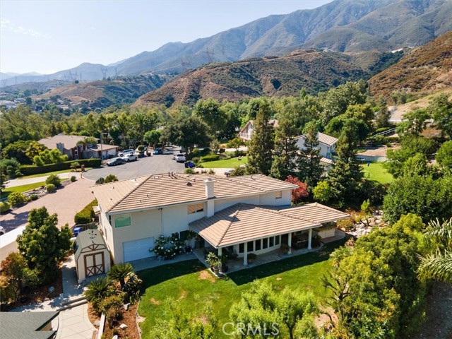 Detail Gallery Image 3 of 64 For 5064 Solitude Ct, Rancho Cucamonga,  CA 91737 - 4 Beds | 3 Baths