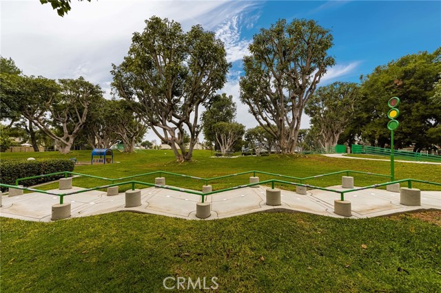 Detail Gallery Image 42 of 55 For 92 Echo Run, Irvine,  CA 92614 - 2 Beds | 2 Baths