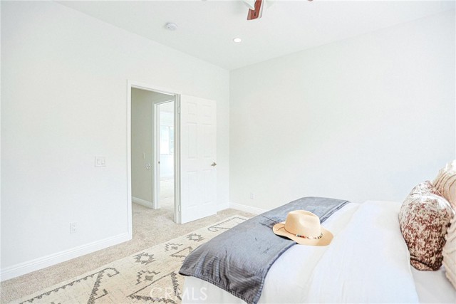 Detail Gallery Image 52 of 75 For 8755 E Garden View, Anaheim,  CA 92808 - 4 Beds | 3/1 Baths