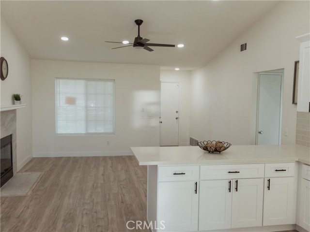 Detail Gallery Image 3 of 20 For 767 Clearwater, Perris,  CA 92571 - 2 Beds | 2 Baths