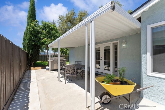 Image 20 of 23 For 7031 Pasadena Place