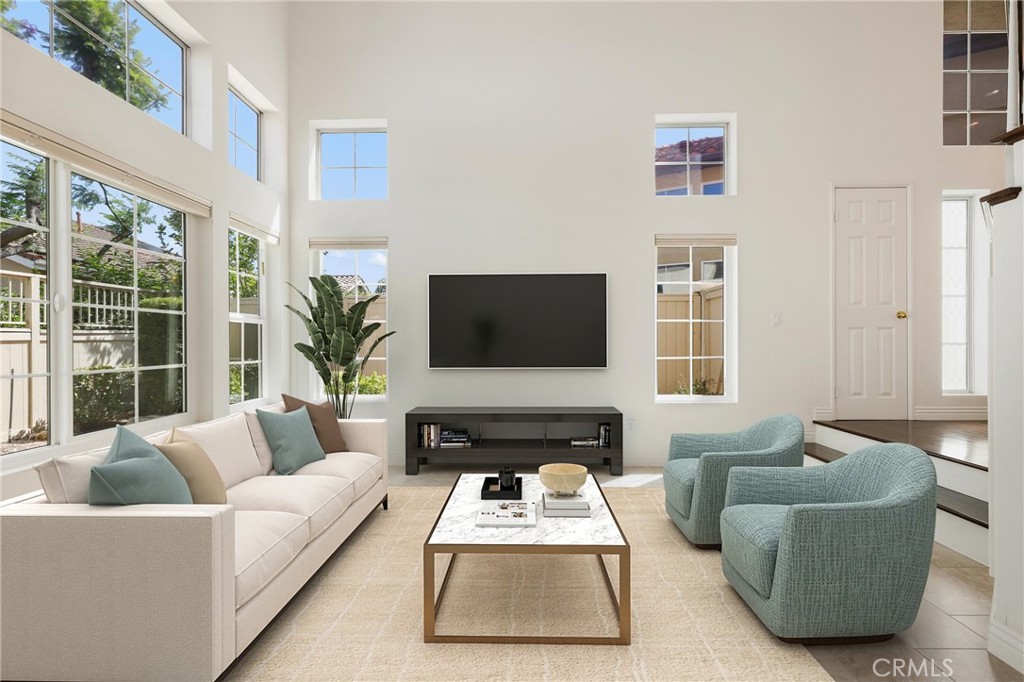 Cac4759c 1d5a 46ad Af09 6216ccbf5a0f