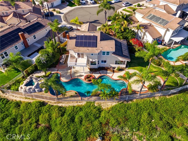 Detail Gallery Image 57 of 60 For 25856 Windsong, Lake Forest,  CA 92630 - 4 Beds | 3 Baths