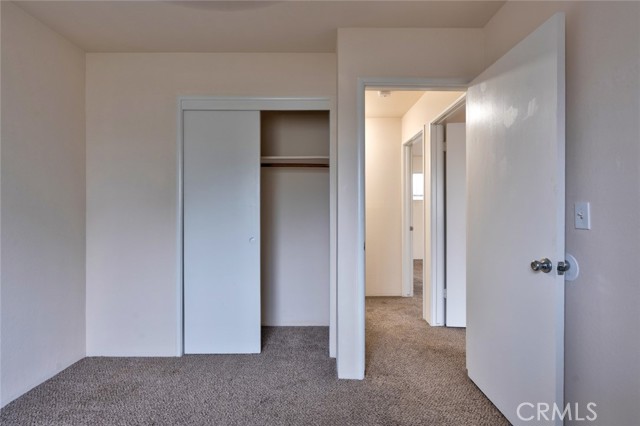 Detail Gallery Image 21 of 30 For 7290 Edythe Cir, Winton,  CA 95388 - 3 Beds | 1/1 Baths