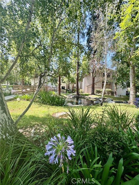 Detail Gallery Image 26 of 29 For 26701 Quail Ck #63,  Laguna Hills,  CA 92656 - 1 Beds | 1 Baths
