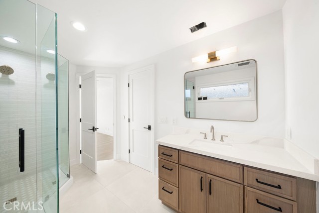 Detail Gallery Image 22 of 32 For 2719 Setting Sun, Corona Del Mar,  CA 92625 - 3 Beds | 2/1 Baths