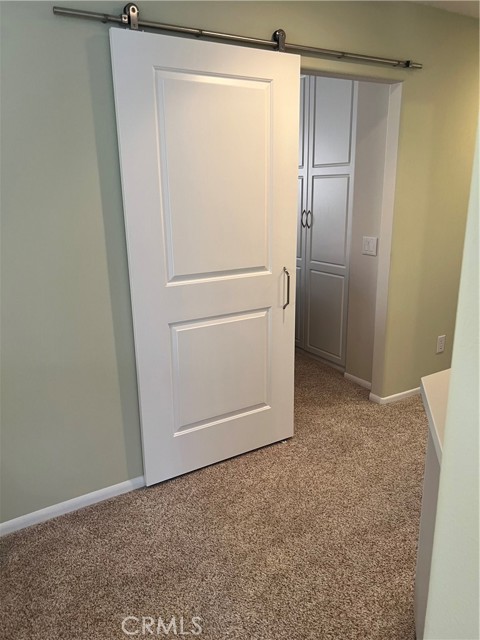 14 Chapital, San Clemente CA: https://media.crmls.org/medias/cac4c5d9-7846-4219-8a30-4b5ee9f7fa32.jpg