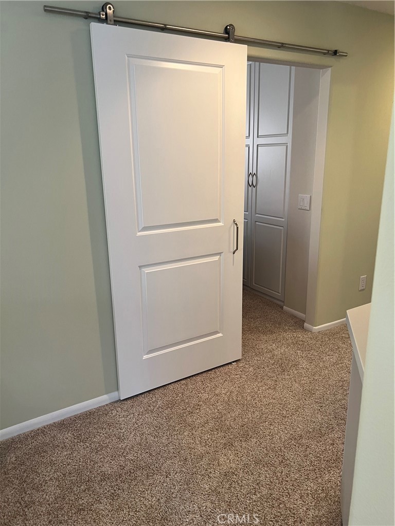 MLS #OC25145732 img 37