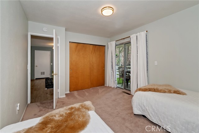 Detail Gallery Image 31 of 53 For 696 Rose, Twin Peaks,  CA 92391 - 4 Beds | 2 Baths