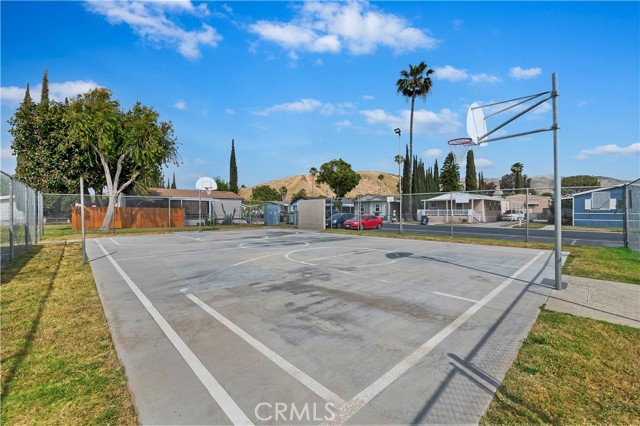 Detail Gallery Image 28 of 34 For 777 S Temescal St #73,  Corona,  CA 92879 - 4 Beds | 2 Baths