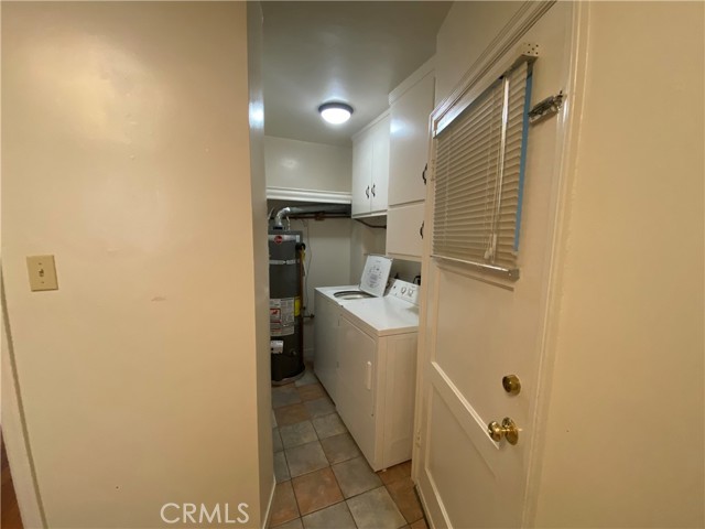 Detail Gallery Image 27 of 42 For 1461 El Camino Real, Burlingame,  CA 94010 - – Beds | – Baths
