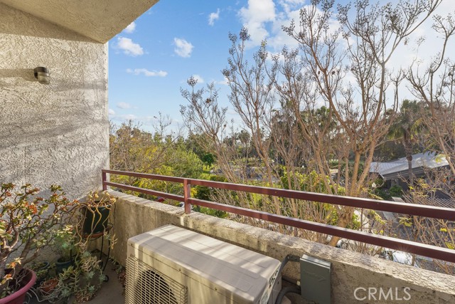 Detail Gallery Image 23 of 35 For 730 W 4th St #319,  Long Beach,  CA 90802 - 2 Beds | 2 Baths