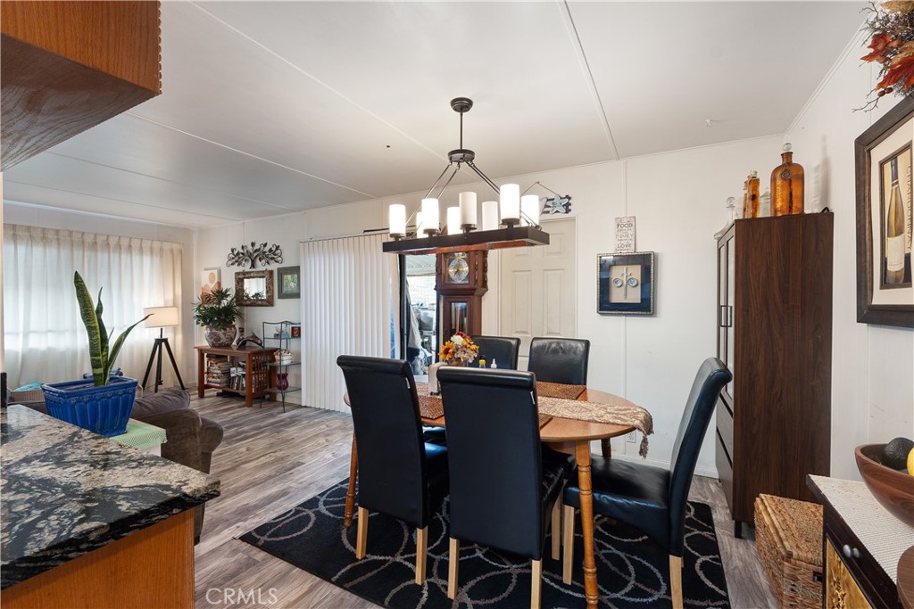 MLS #OC26158322 image #13