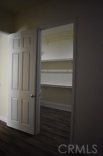 Detail Gallery Image 17 of 35 For 1746 Dalea Way, Beaumont,  CA 92223 - 2 Beds | 2 Baths