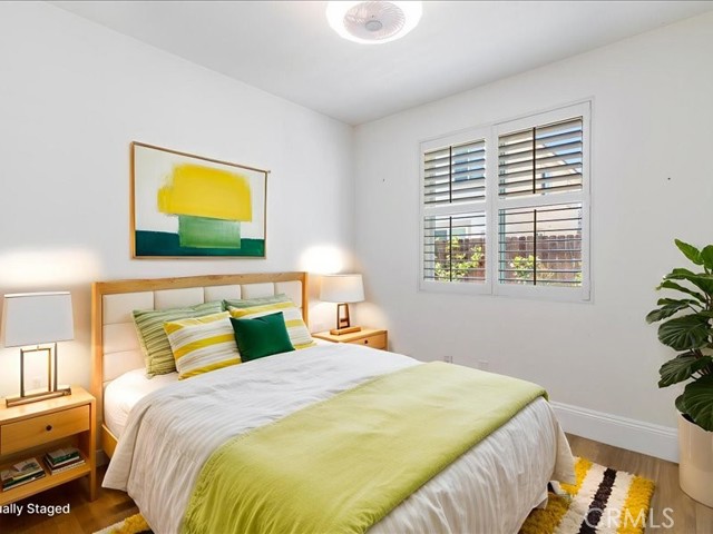 Detail Gallery Image 26 of 75 For 22821 Oak Knoll, Carson,  CA 90745 - 4 Beds | 3 Baths