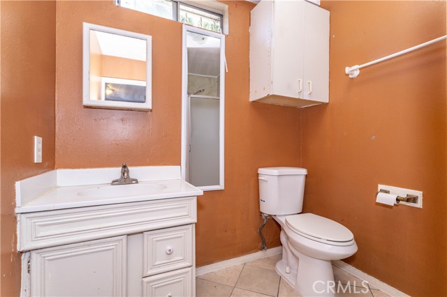 448 Fermoore photo 23