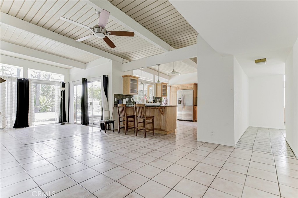 MLS #SR26125911 image #5