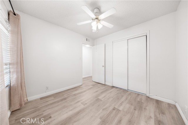 2819 Castle Rock Road, Diamond Bar CA: https://media.crmls.org/medias/cac57123-cf7a-482f-8944-e1220680c129.jpg