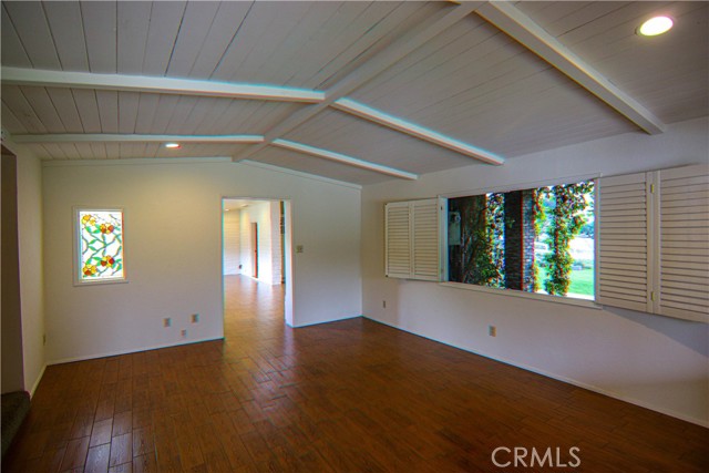 11339 ACROPOLIS Drive