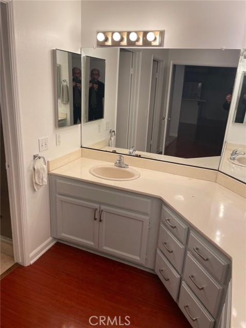 5534 Encino, 110 photo 8