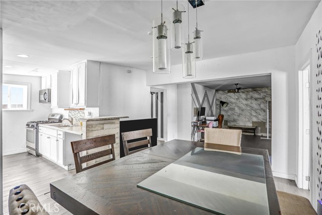 Detail Gallery Image 35 of 48 For 4539 Maine, Baldwin Park,  CA 91706 - 7 Beds | 4 Baths