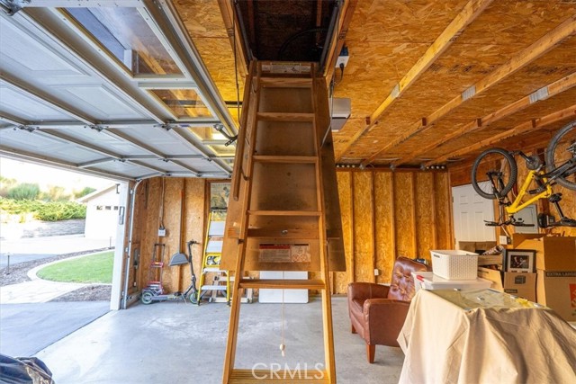 6205 San Anselmo Road, Atascadero CA: https://media.crmls.org/medias/cac59487-2250-41b0-95a1-3d9a8e2c155e.jpg