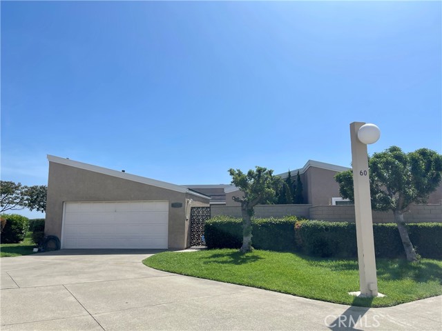 MLS# OC23074373