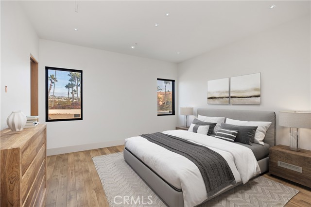 Detail Gallery Image 21 of 25 For 13 Ritz Cove Dr, Dana Point,  CA 92629 - 6 Beds | 6/1 Baths