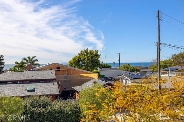 Detail Gallery Image 18 of 28 For 508 Seaview, Laguna Beach,  CA 92651 - 4 Beds | 3 Baths