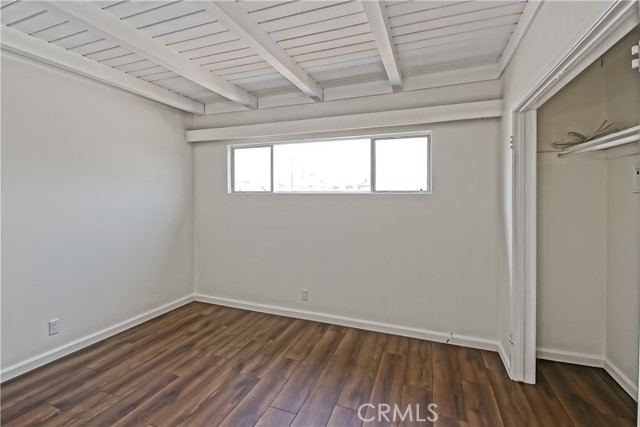Detail Gallery Image 16 of 19 For 440 Rosecrans Ave #B,  Manhattan Beach,  CA 90266 - 2 Beds | 1 Baths