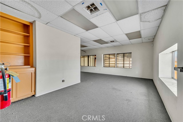 Image 13 of 27 For 19901 Neuralia Road