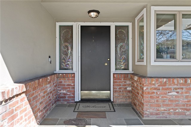 Detail Gallery Image 4 of 61 For 1248 Camino Pablo, San Jose,  CA 95125 - 3 Beds | 3 Baths