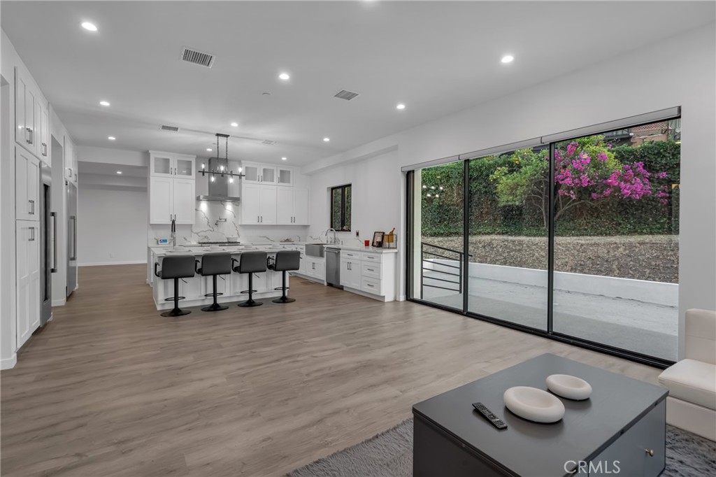 MLS #SB25163929 image #18