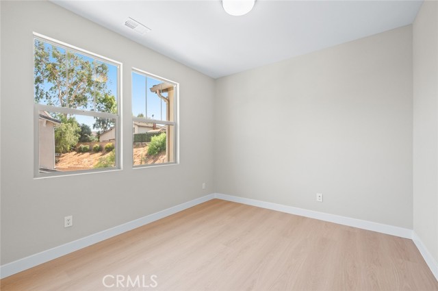 Detail Gallery Image 21 of 53 For 15 Greensboro Ct, Pomona,  CA 91766 - 5 Beds | 4 Baths